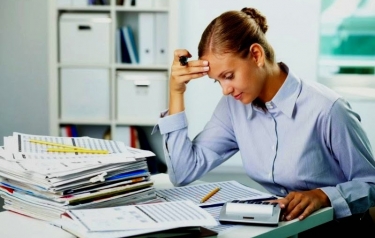 Dịch vụ cho thuê kế toán trưởng